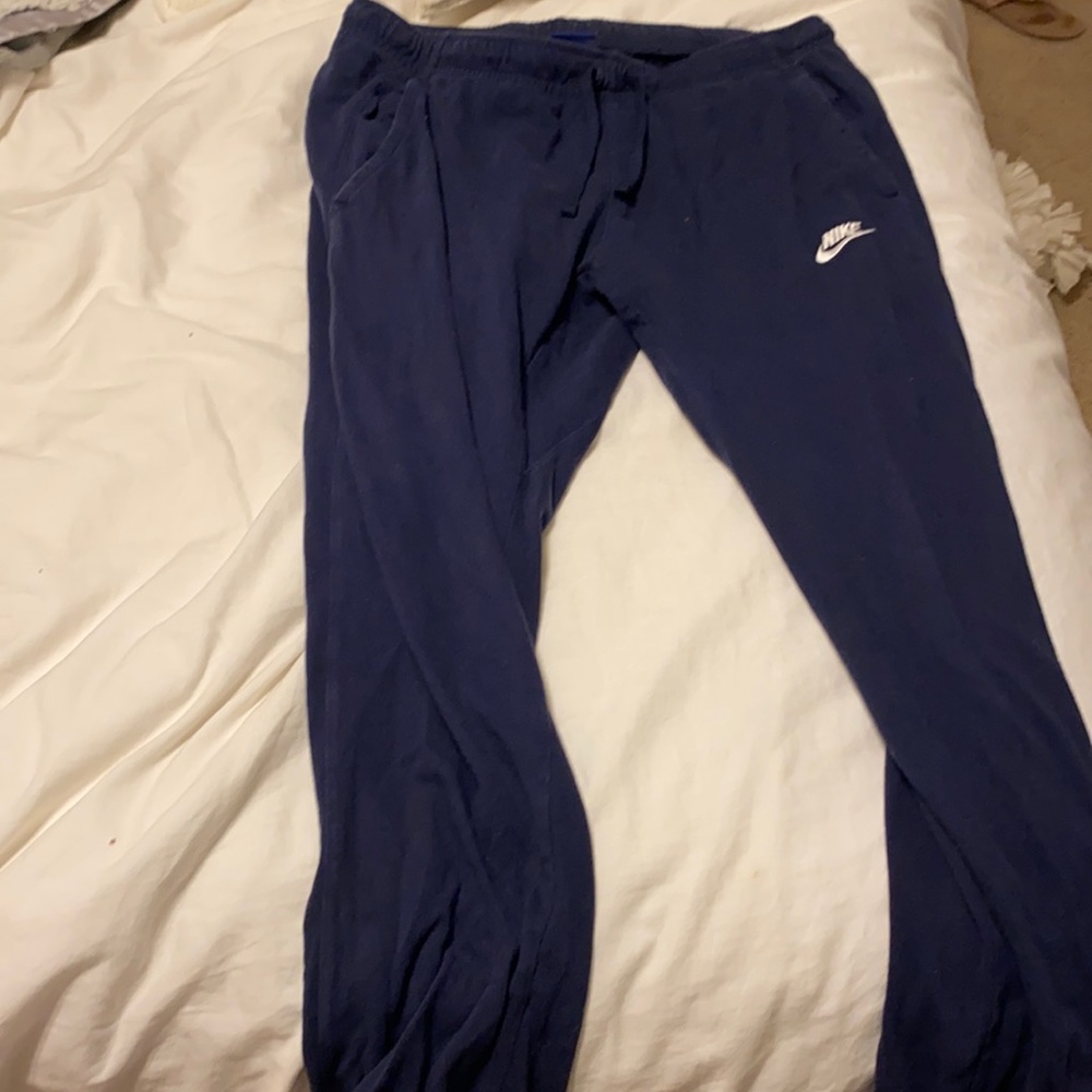Nike Joggers